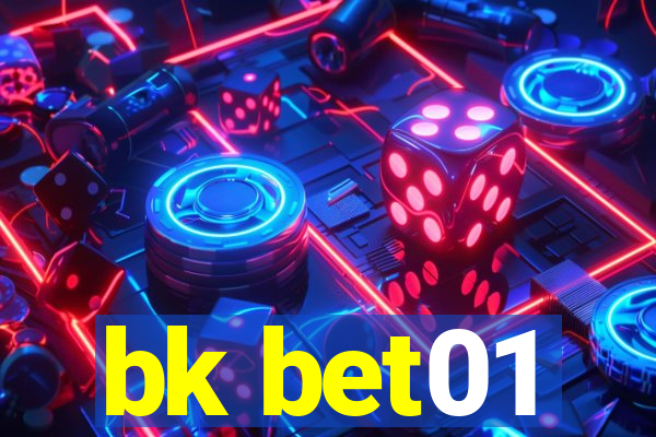bk bet01